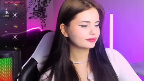 Snapshot of jenniferwandis77 chatting on 12/09/24, 12:56 Jenni online show from 12/09/24, 12:56