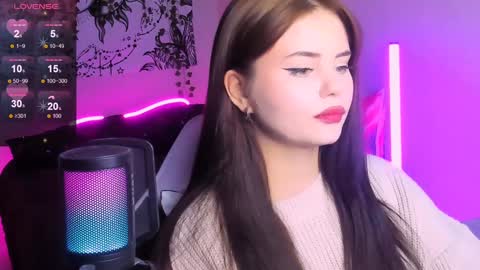 Snapshot of jenniferwandis77 chatting on 12/14/24, 01:28 Jenni online show from 12/14/24, 01:28