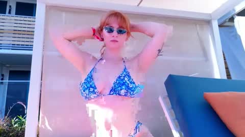 Jenn Hunt FYI spit on tits price change not denoted in menu images see tipmenu online show from 04/23/26, 12:34