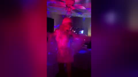 jennifire17 online show from 07/11/26, 04:59