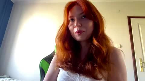 Lily online show from 04/29/26, 12:31