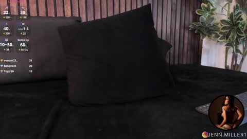     online show from 01/30/25, 03:29