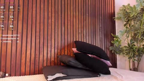     online show from 02/11/25, 03:08