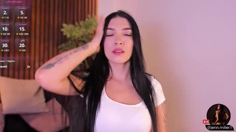     online show from 10/24/25, 12:12