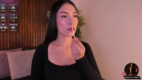     online show from 10/25/25, 12:13