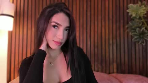     online show from 01/17/26, 12:21