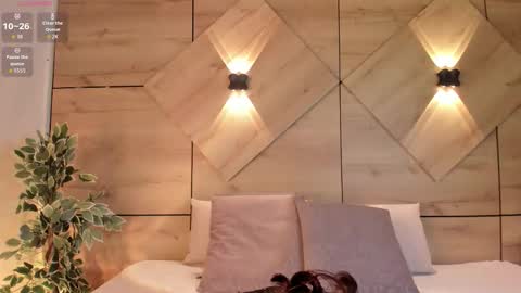     online show from 03/03/26, 11:49