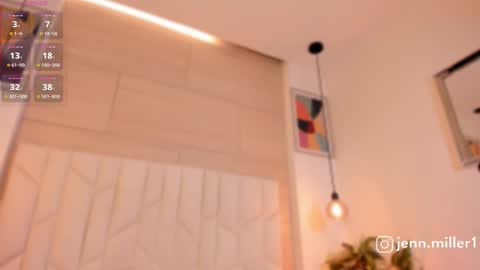     online show from 03/09/26, 12:20