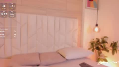     online show from 03/10/26, 12:54