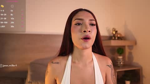     online show from 06/04/26, 12:11