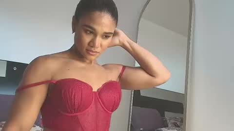 Jenn online show from 01/08/26, 06:32