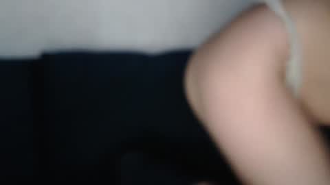 Snapshot of jennnamaaya chatting on 01/22/25, 10:50 Jenny online show from 01/22/25, 10:50