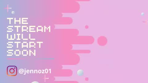 Snapshot of jennoz chatting on 11/07/25, 01:44 jenn online show from 11/07/25, 01:44