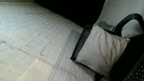 Snapshot of jenny20_xxx chatting on 02/11/25, 12:49 PRETTY JENNY online show from 02/11/25, 12:49