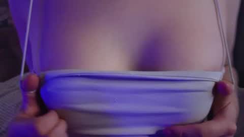 jenny228 online show from 06/21/26, 04:59