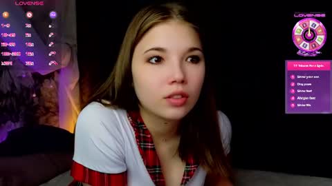 jenny228 online show from 07/12/26, 03:30