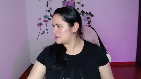 jenny__666 online show from 11/08/25, 08:51