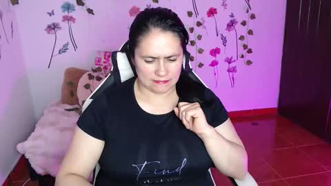 jenny__666 online show from 11/27/25, 01:07