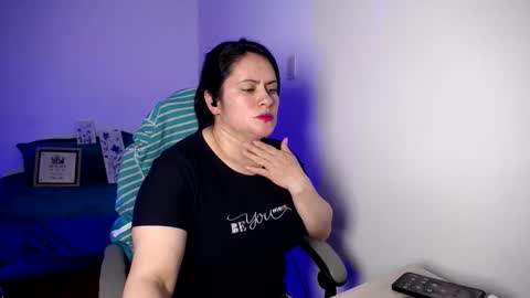 jenny__777 online show from 10/29/25, 10:55