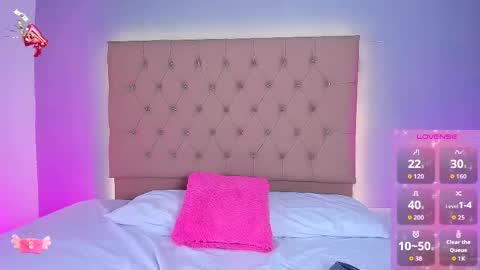 jenny__lawrence online show from 02/02/26, 08:07