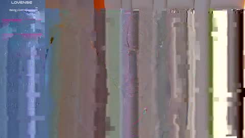 jenny__lawrence online show from 04/18/26, 03:54