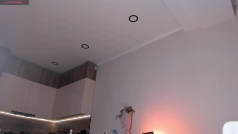 call me Jenny online show from 01/14/25, 08:37