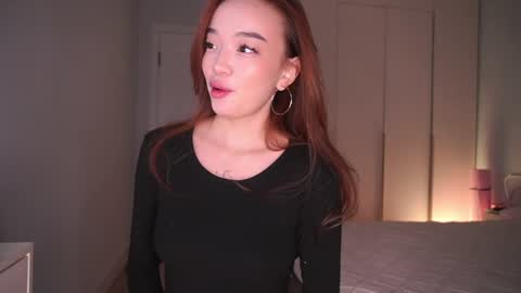 call me Jenny online show from 02/08/26, 01:03