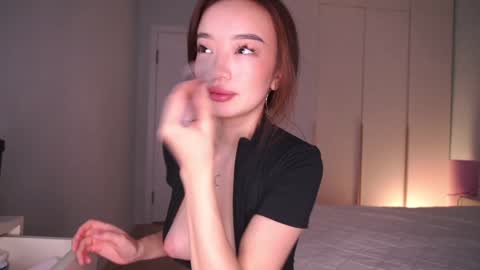 call me Jenny online show from 02/13/26, 12:01