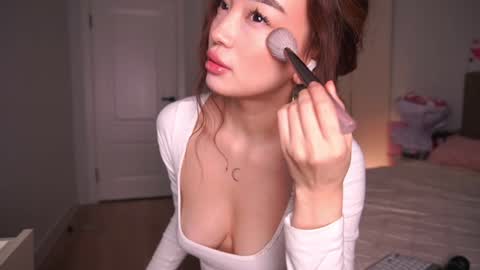 call me Jenny online show from 02/15/26, 12:36