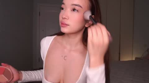 call me Jenny online show from 02/26/26, 12:15