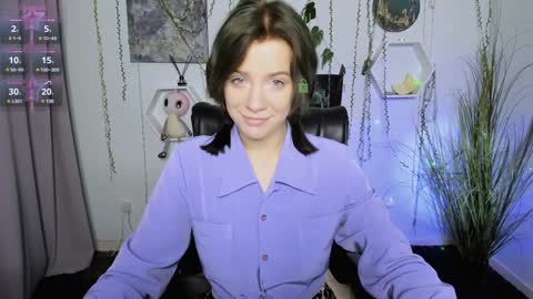 YOUR BEST WAY TO HAVE FUN online show from 12/02/24, 10:07