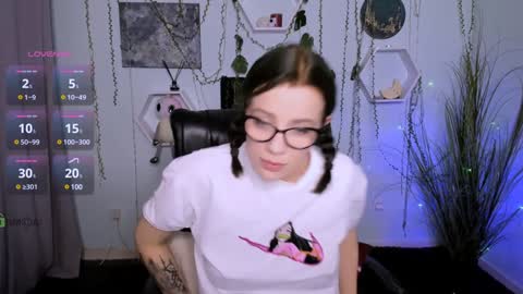 YOUR BEST WAY TO HAVE FUN online show from 12/02/24, 01:13