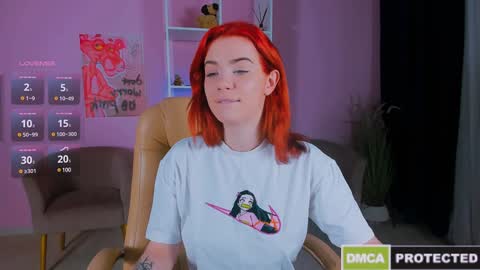 YOUR BEST WAY TO HAVE FUN online show from 12/18/24, 10:08