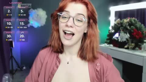 YOUR BEST WAY TO HAVE FUN online show from 01/04/25, 04:11