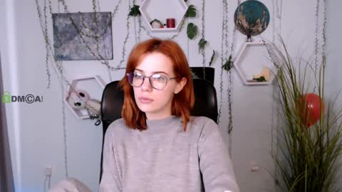 YOUR BEST WAY TO HAVE FUN online show from 01/22/25, 12:17