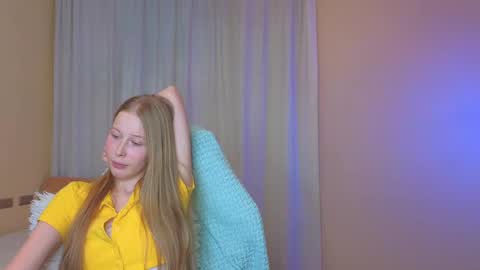 Snapshot of jenny_angelok chatting on 12/08/24, 04:07 Next broadcast on December 05 subject to change online show from 12/08/24, 04:07