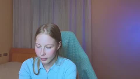 Snapshot of jenny_angelok chatting on 12/10/24, 04:06 Next broadcast on December 05 subject to change online show from 12/10/24, 04:06