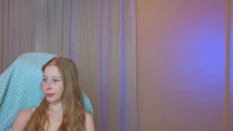 Snapshot of jenny_angelok chatting on 12/28/24, 08:58 Next broadcast on December 05 subject to change online show from 12/28/24, 08:58