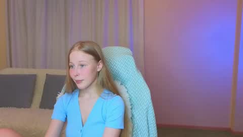 Snapshot of jenny_angelok chatting on 01/13/25, 04:08 Next broadcast on December 05 subject to change online show from 01/13/25, 04:08