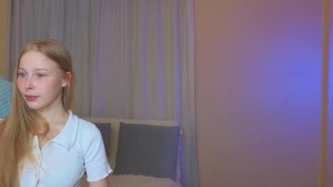 Snapshot of jenny_angelok chatting on 02/28/25, 12:52 Next broadcast on December 05 subject to change online show from 02/28/25, 12:52