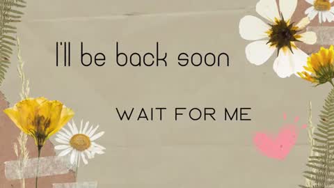 Snapshot of jenny_angelok chatting on 03/01/25, 02:02 Next broadcast on December 05 subject to change online show from 03/01/25, 02:02