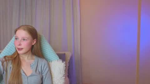 Snapshot of jenny_angelok chatting on 03/12/25, 02:12 Next broadcast on December 05 subject to change online show from 03/12/25, 02:12