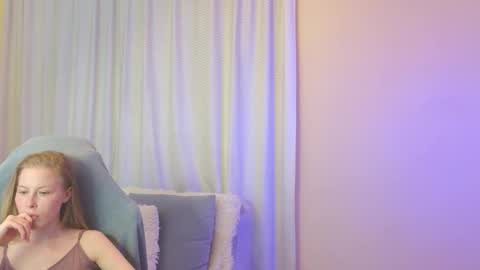 Snapshot of jenny_angelok chatting on 09/09/25, 12:59 Next broadcast on December 05 subject to change online show from 09/09/25, 12:59