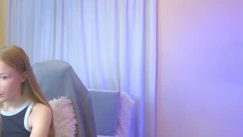 Snapshot of jenny_angelok chatting on 09/15/25, 10:59 Next broadcast on December 05 subject to change online show from 09/15/25, 10:59