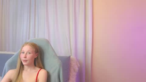 Snapshot of jenny_angelok chatting on 10/09/25, 11:19 Next broadcast on December 05 subject to change online show from 10/09/25, 11:19