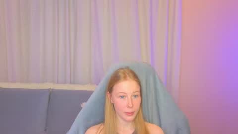 Snapshot of jenny_angelok chatting on 11/10/25, 09:30 Next broadcast on December 05 subject to change online show from 11/10/25, 09:30