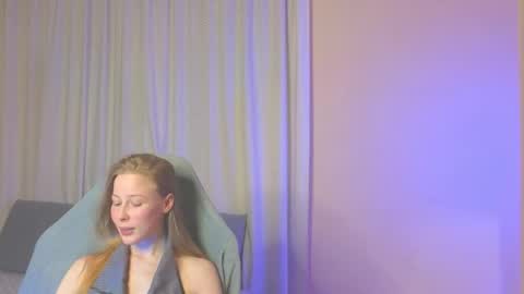 Snapshot of jenny_angelok chatting on 01/08/26, 11:56 Next broadcast on December 05 subject to change online show from 01/08/26, 11:56