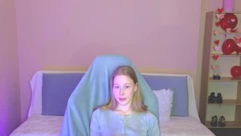 Snapshot of jenny_angelok chatting on 02/22/26, 01:09 Next broadcast on December 05 subject to change online show from 02/22/26, 01:09