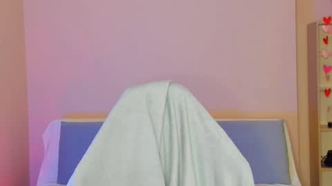 Snapshot of jenny_angelok chatting on 03/03/26, 02:56 Next broadcast on December 05 subject to change online show from 03/03/26, 02:56