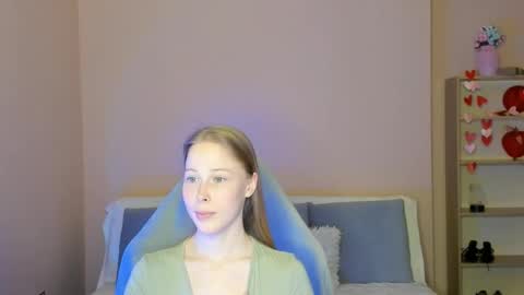 Next broadcast on December 05 subject to change  online show from 03/17/26, 01:03